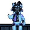 Avatar of lolerm8
