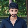 Avatar of Abdus.Salam