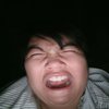 Avatar of Jaze_Playz