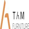 Avatar of TAM Furniture