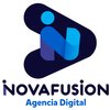 Avatar of innovafusion