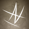 Avatar of AdamNer
