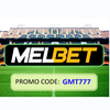 Avatar of melbetbest67s