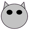 Avatar of hi senior