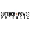 Avatar of Butcher Power Products