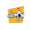 Avatar of Aartoon