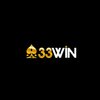 Avatar of 33WINO NET