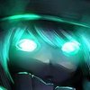 Avatar of vlat45905
