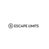 Avatar of Escape Limits