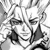 Avatar of linkinn