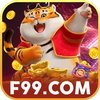 Avatar of f99casino