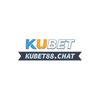 Avatar of Kubet88 - Kubet
