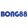 Avatar of bong88khba