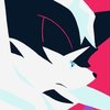 Avatar of you_know_rose