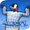 Avatar of ALECYY