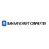 Avatar of BankAfschriftPDFnaarExcel.nl