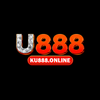 Avatar of Ku888online