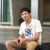 Avatar of Mind.Nattpong