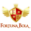 Avatar of slotgacormu