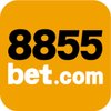 Avatar of 8855bet