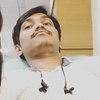Avatar of Subodh.Kadam