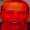 Avatar of blablablab7373