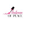 Avatar of Nailvana of Peace Home Service salon