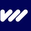 Avatar of IWIN AGENCY TĂNG TRƯỞNG BỀN VỮNG