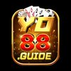 Avatar of YO88 – Game Bài Đổi Thưởng
