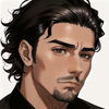 Avatar of Norsefey