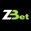 Avatar of ZBet