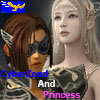 Avatar of cyberzond