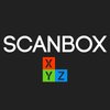 Avatar of scanboxyz