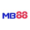 Avatar of MB88 ✔️ Trang Chủ MB88