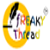 Avatar of freakythreads