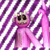Avatar of wolfvr455