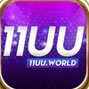 Avatar of 11uuworld