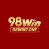 Avatar of 98WIN