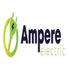 Avatar of Ampere Electric