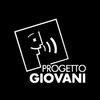 Avatar of Progetto_Giovani_Monselice