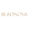 Avatar of Beadnova