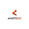 Avatar of Anato3D
