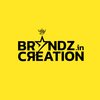 Avatar of Brandz Creation