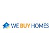 Avatar of webuyhousesforcash