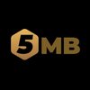 Avatar of 0505mbcom