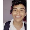 Avatar of Iker.Lozada