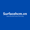 Avatar of surfacehcm