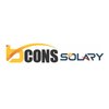 Avatar of Bcons Solary – Dự Án Căn Hộ