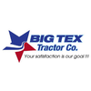 Avatar of Big Tex Tractor Co