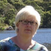 Avatar of narelle